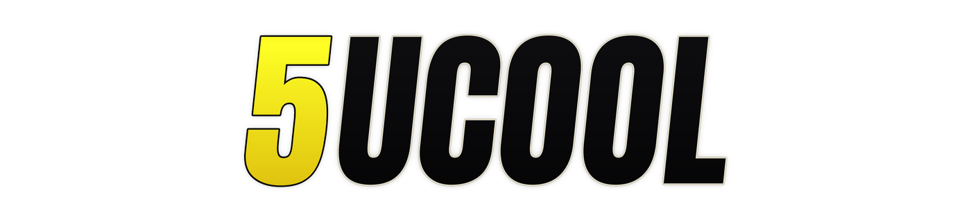 5ucool